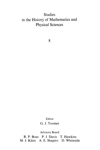 Zermelo’s Axiom of Choice: Its Origins, Development, and Influence