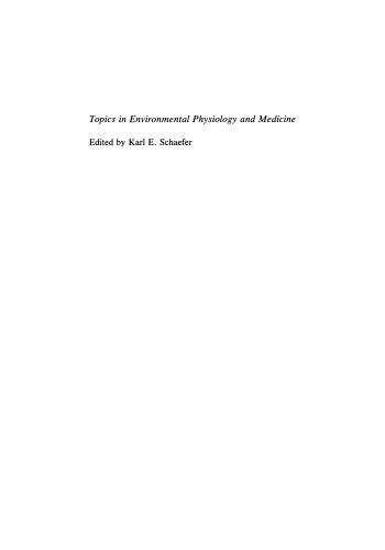 Biological Rhythms and Medicine: Cellular, Metabolic, Physiopathologic, and Pharmacologic Aspects