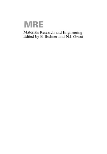 The Physical and Mathematical Modeling of Tundish Operations