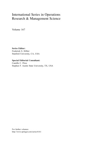 Community-Based Operations Research: Decision Modeling for Local Impact and Diverse Populations
