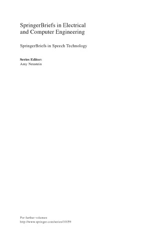 Dialect Accent Features for Establishing Speaker Identity: A Case Study