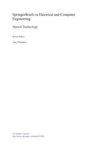 Predicting Prosody from Text for Text-to-Speech Synthesis