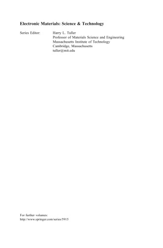 Photoelectrochemical Hydrogen Production