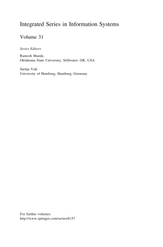 Enacting Electronic Government Success: An Integrative Study of Government-wide Websites, Organizational Capabilities, and Institutions