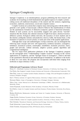 Sociophysics: A Physicist's Modeling of Psycho-political Phenomena