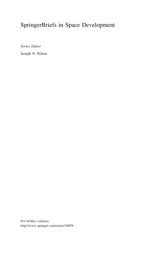 Remote Sensing