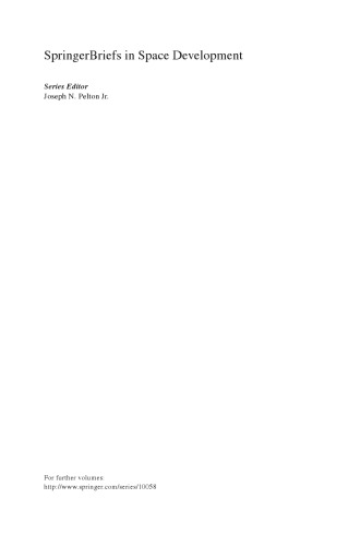 Space pharmacology