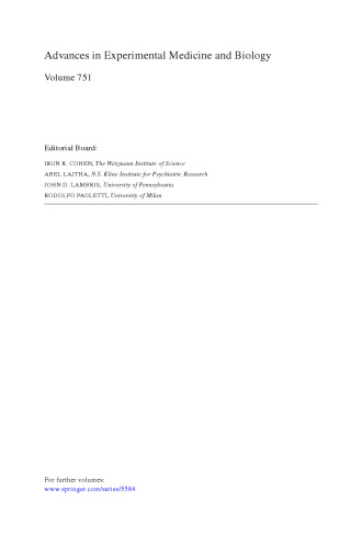 Evolutionary Systems Biology