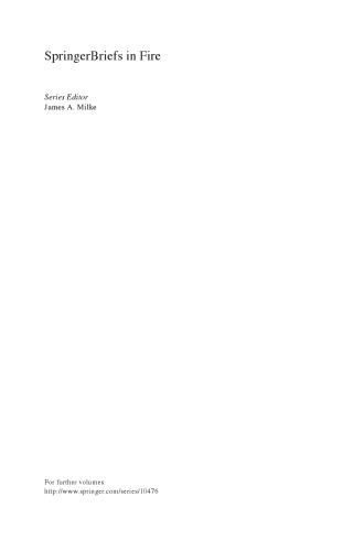 Antifreeze Solutions in Home Fire Sprinkler Systems