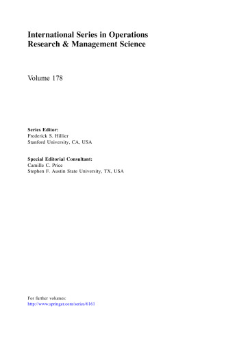 Risk Analysis in Stochastic Supply Chains: A Mean-Risk Approach
