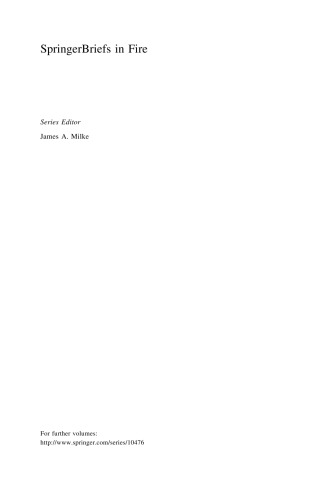 Quantitative Evaluation of Fire and EMS Mobilization Times