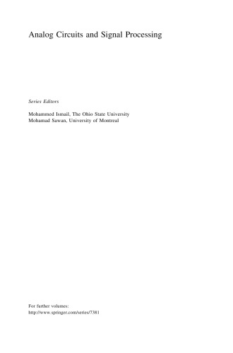 Time Multiplexed Beam-Forming with Space-Frequency Transformation