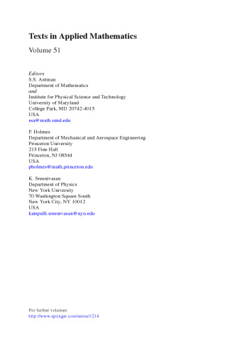 Computational Electromagnetics