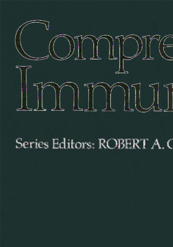 Immunodermatology