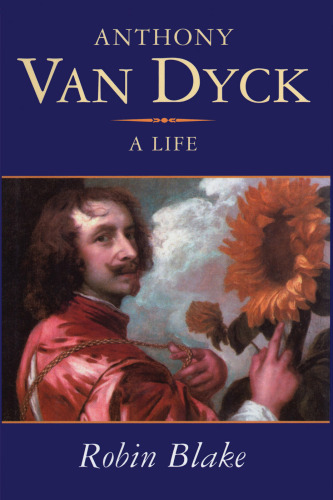 Anthony Van Dyck