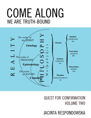 Come Along : We Are Truth-Bound