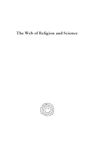 The Web of Religion and Science: Bellah, Habermas and Giddens