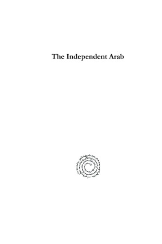 The Independent Arab
