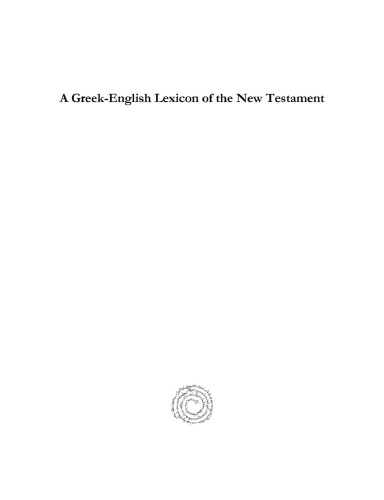 The Works of Sahdona (Martyrius): With Homilies by Jacob of Sarug