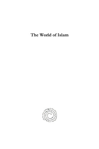 The World of Islam