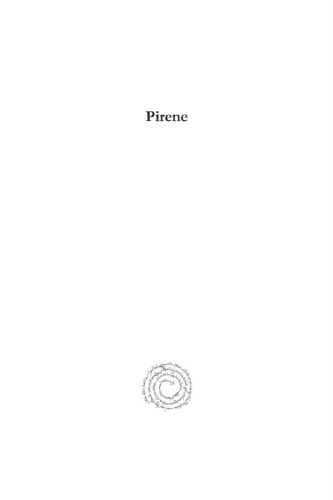 Pirene