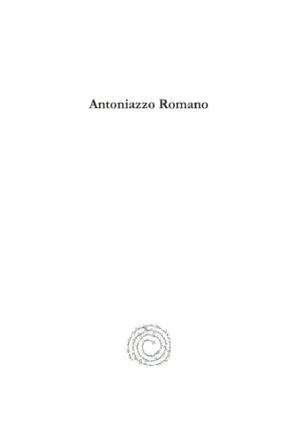 Antoniazzo Romano