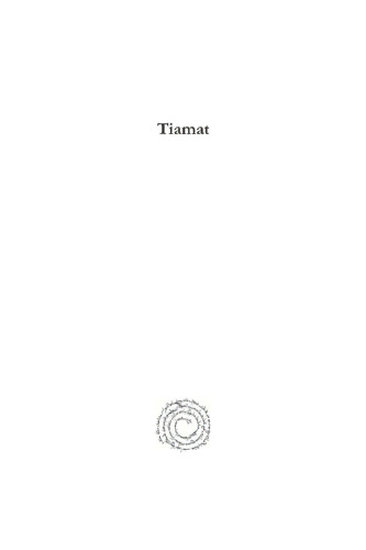 Tiamat
