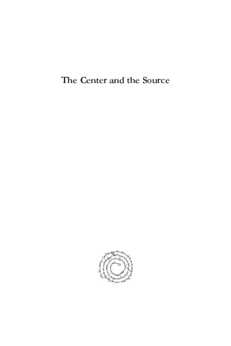 The Center and the Source: Second Century Incarnational Christology and Early Catholic Christianity