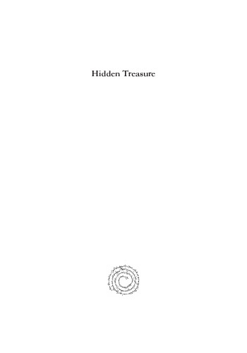 Hidden Treasure: Doublet Catchwords in the Leningrad Codex