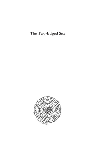 The Two-Edged Sea: Heterotopias of Contemporary Mediterranean Migrant Literature