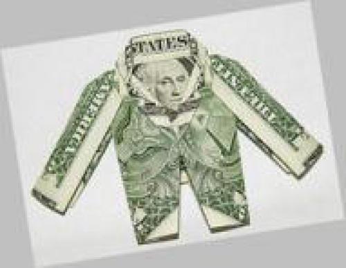 Antique or shabby chic?: appraise and sell like a pro!
