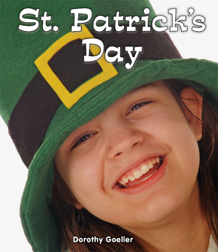 St. Patrick's Day