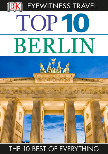 Top 10 Berlin