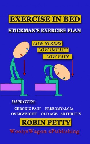 Exercise in Bed