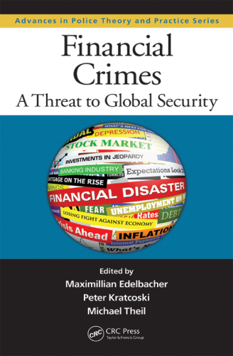 Financial Crimes