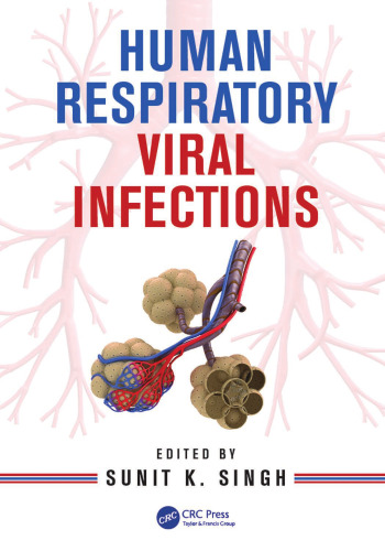 Human Respiratory Viral Infections
