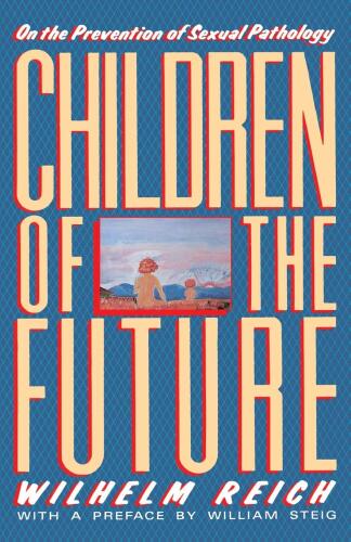 Children of the Future