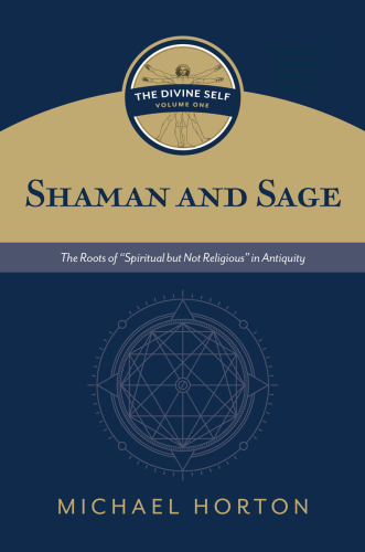 Shaman and Sage