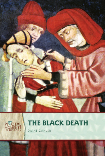 The Black Death, 2nd Edition