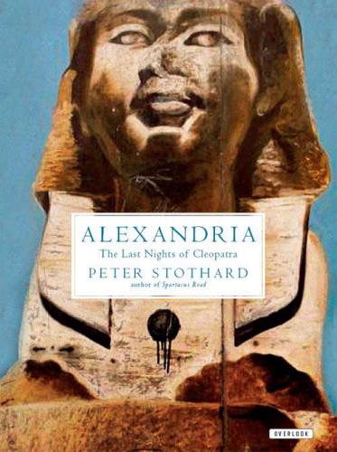 Alexandria