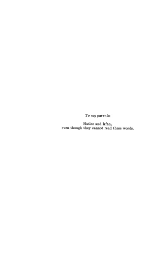 Differential and Difference Equations through Computer Experiments: With Diskettes Containing PHASER: An Animator/Simulator for Dynamical Systems for IBM Personal Computers