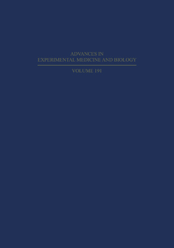 Oxygen Transport to Tissue VII
