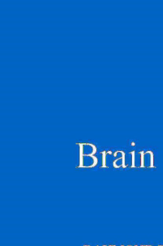 Brain Slices