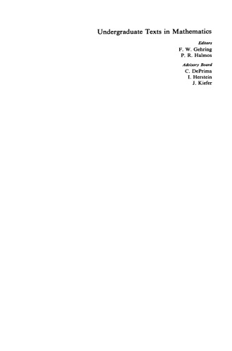 Dynamic Topology