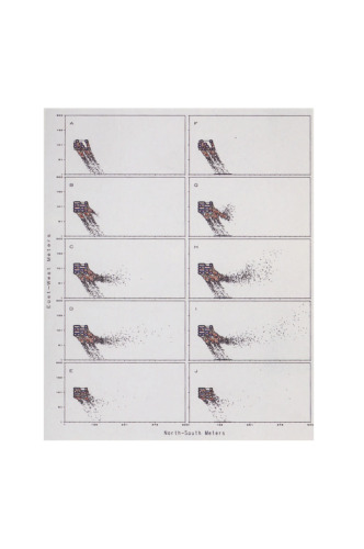 Atmospheric Microbial Aerosols: Theory and Applications