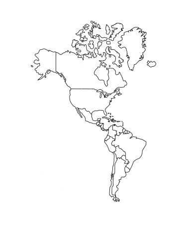 Encyclopedia of Prehistory: Volume 4: Europe