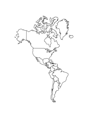 Encyclopedia of Prehistory: Volume 9: Cumulative Index