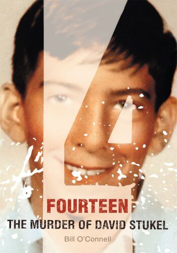 Fourteen: The Murder of David Stukel