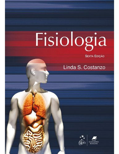 Fisiologia
