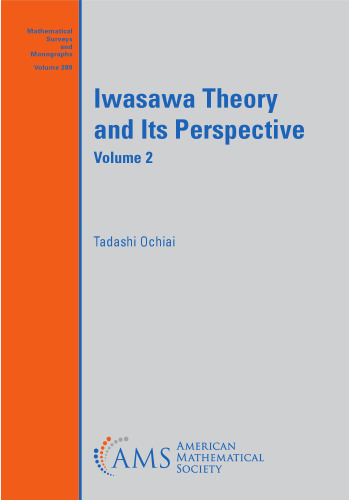 Iwasawa Theory and Its Perspective